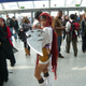 Illustration for article titled London MCM Expo Cosplay Gallery